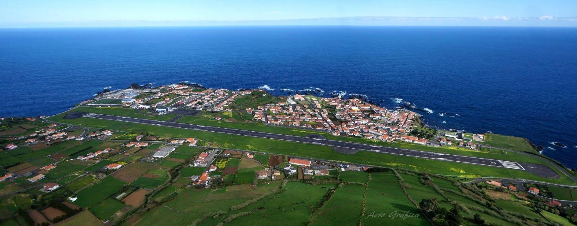 Casa Do Avo Silva Villa Santa Cruz das Flores Buitenkant foto